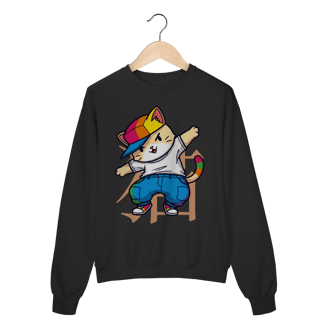 Nome do produtoNEKO RAINBOW DROP 