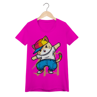 Nome do produtoNEKO RAINBOW DROP [BABY LONG]