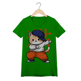 Nome do produtoNEKO MINIMAL DROP [BABY LONG]