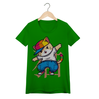 Nome do produtoNEKO RAINBOW DROP [BABY LONG]