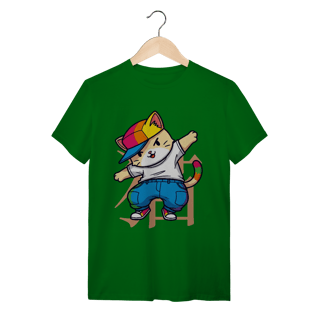 Nome do produtoNEKO RAINBOW DROP [UNISSEX]