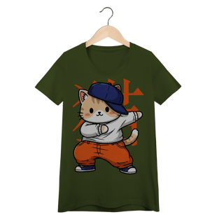 Nome do produtoNEKO MINIMAL DROP [BABY LONG]