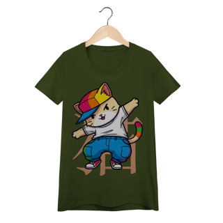 Nome do produtoNEKO RAINBOW DROP [BABY LONG]