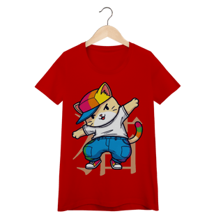 Nome do produtoNEKO RAINBOW DROP [BABY LONG]