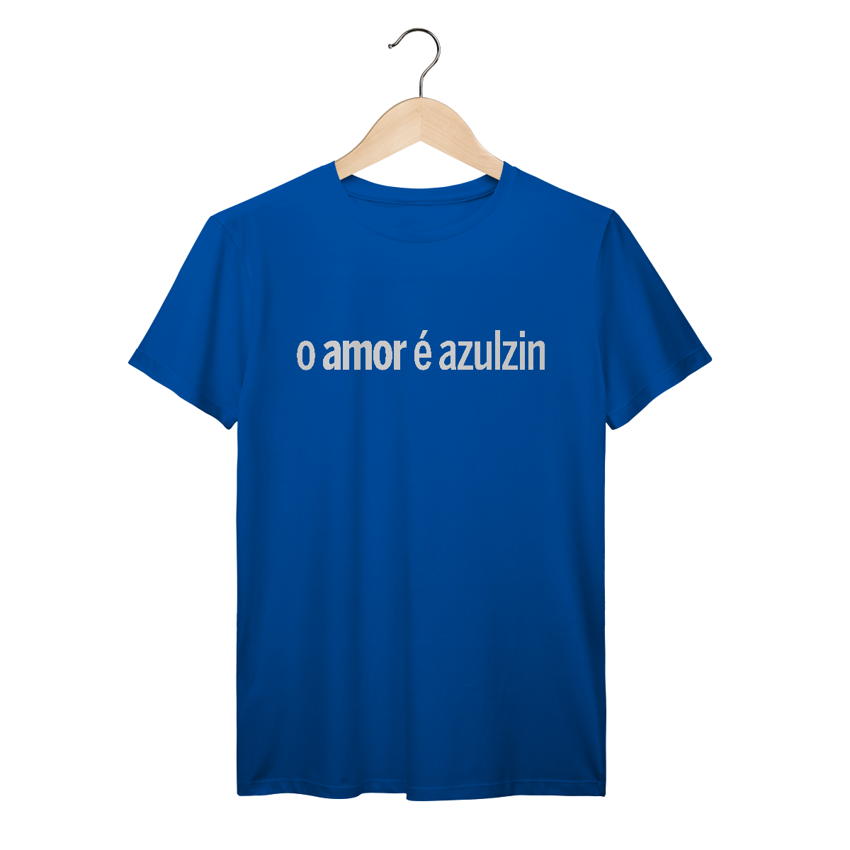 Nome do produto: T-Shirt Prime \