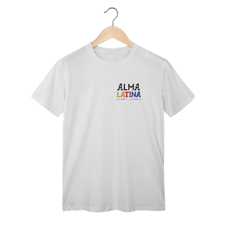 Nome do produto T-Shirt 