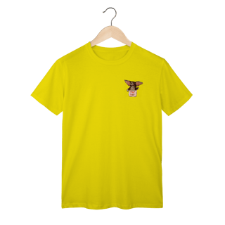 Nome do produto Gremlins = T shirt Classic