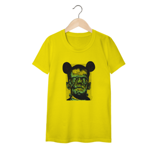 Nome do produto Frankmouse - Baby Long