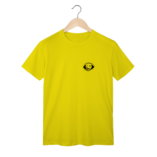 Nome do produto Not Found - T Shirt