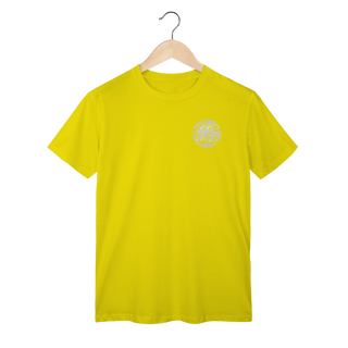 Nome do produto Keep in Kombi - T Shirt