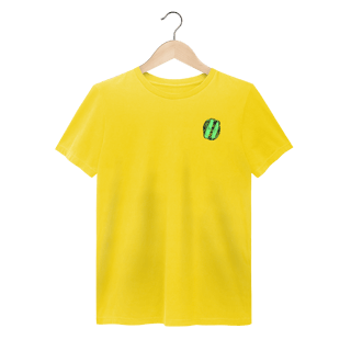 Nome do produto Frankmouse - Tshirt Estonada