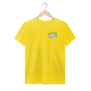 Nome do produto MUSIC ET - Tshirt Estonada