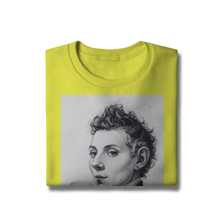 Nome do produto Woman Drink - Moletom Quality