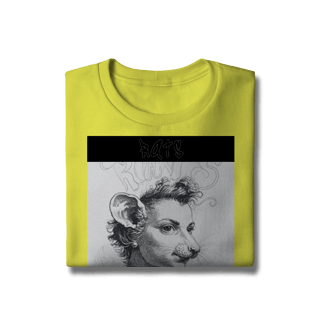 Nome do produto Rats Drink 02 - Moletom Fechado