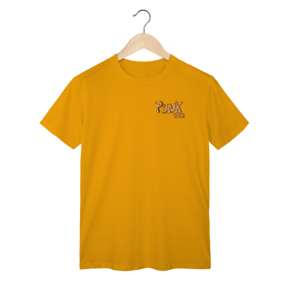Nome do produto Rats Punk Rock - Tshirt