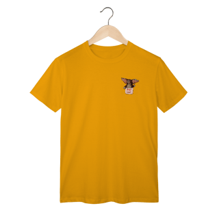 Nome do produto Gremlins = T shirt Classic