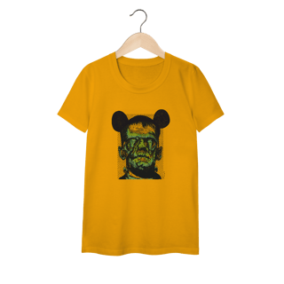 Nome do produto Frankmouse - Baby Long