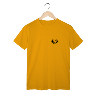 Nome do produto Not Found - T Shirt