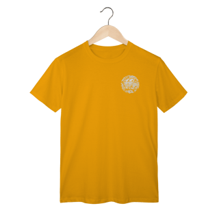 Nome do produto Keep in Kombi - T Shirt