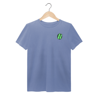 Nome do produto Frankmouse - Tshirt Estonada