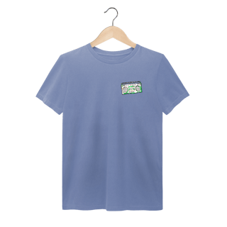 Nome do produto MUSIC ET - Tshirt Estonada