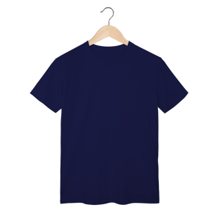 Nome do produto Scorpion - T shirt