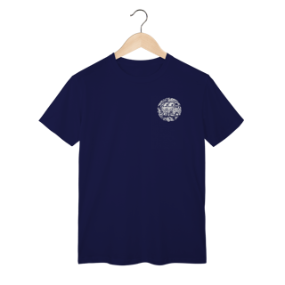 Nome do produto Keep in Kombi - T Shirt