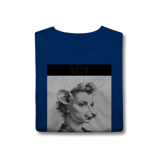 Nome do produto Rats Drink 02 - Tshirt Classic