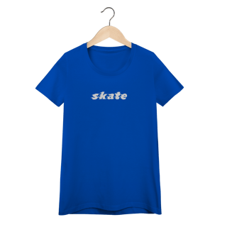 Nome do produto Skate 03 - Baby Long