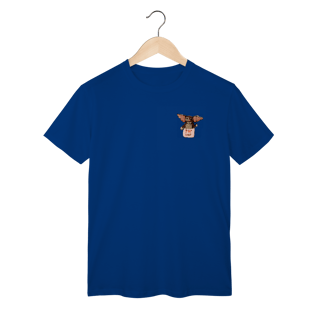 Nome do produto Gremlins = T shirt Classic