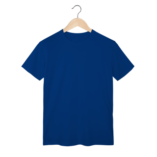 Nome do produto Stranger Things - T Shirt Classic