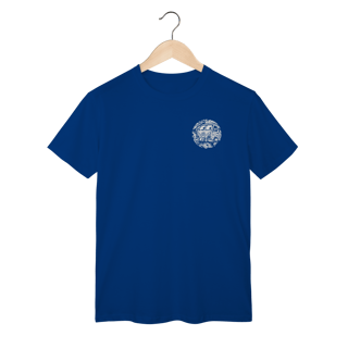 Nome do produto Keep in Kombi - T Shirt