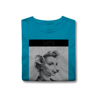 Nome do produto Rats Drink 02 - Tshirt Classic