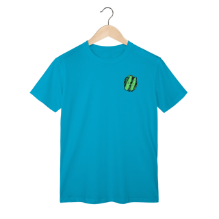 Nome do produto Frankmouse - Tshirt