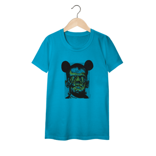 Nome do produto Frankmouse - Baby Long