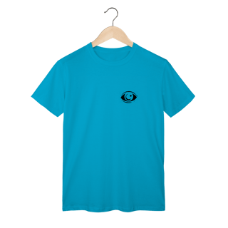 Nome do produto Not Found - T Shirt