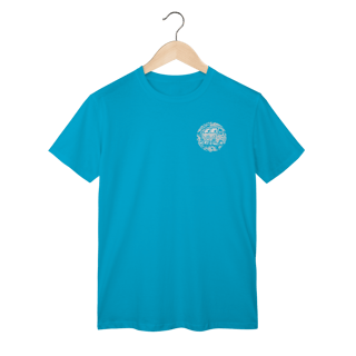 Nome do produto Keep in Kombi - T Shirt