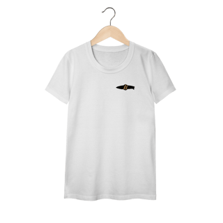 Nome do produto Long Beach - Baby Long