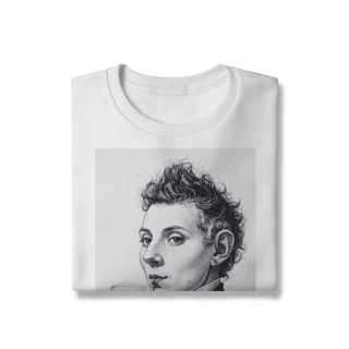 Nome do produto Woman Drink - Moletom Quality