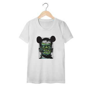Nome do produto Frankmouse - Baby Long