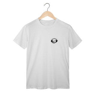 Nome do produto Not Found - T Shirt