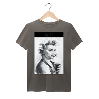 Rats Drink 02 - Tshirt estonada