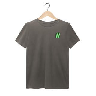 Nome do produto Frankmouse - Tshirt Estonada