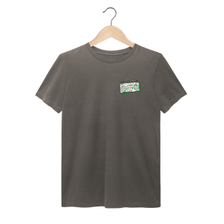 MUSIC ET - Tshirt Estonada