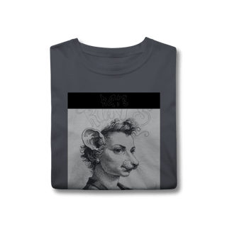 Nome do produto Rats Drink 02 - Tshirt Classic