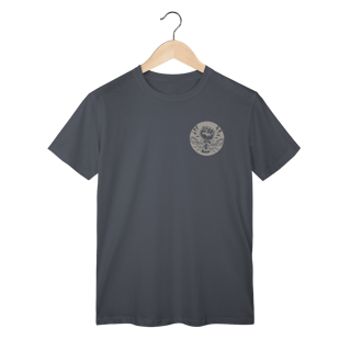Nome do produto Corrente quebrada - T Shirt