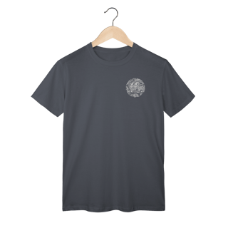 Nome do produto Keep in Kombi - T Shirt