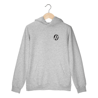 Nome do produto Rats Drink 02 - Moletom Canguru