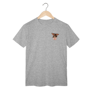 Nome do produto Gremlins = T shirt Classic