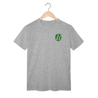 Nome do produto Frankmouse - Tshirt